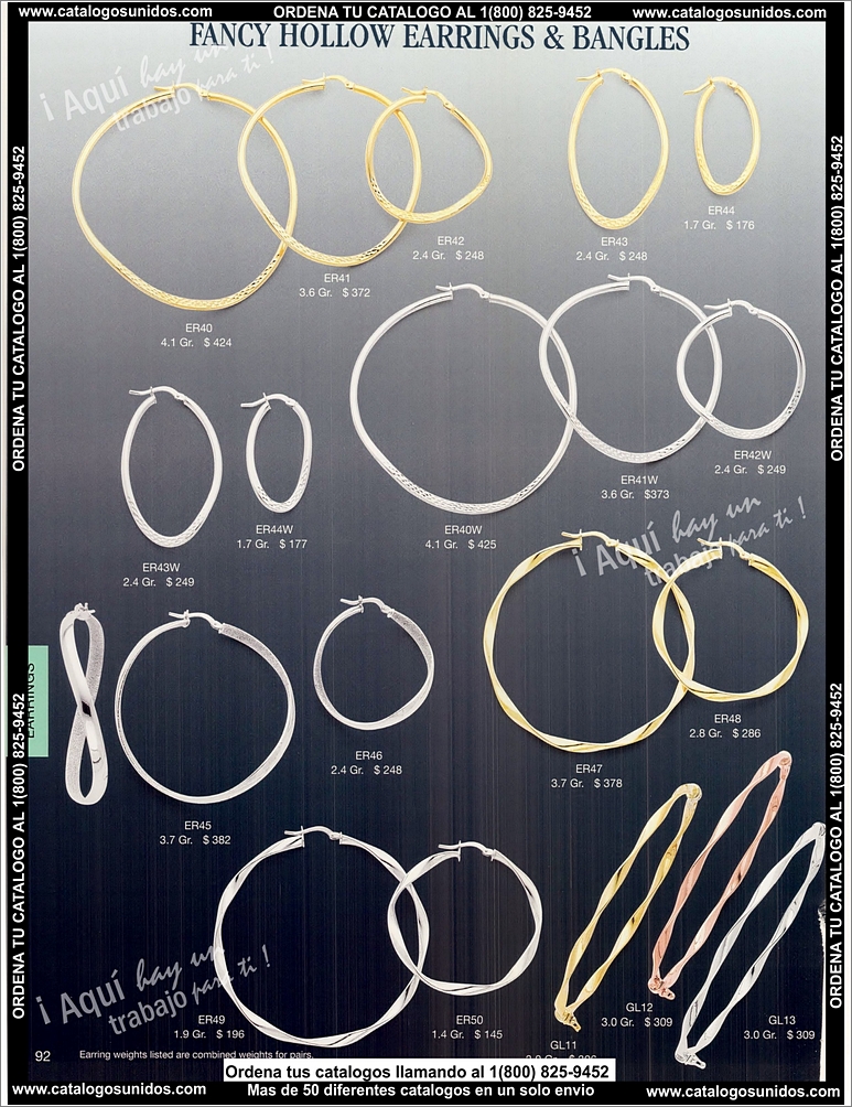 Catalogo_Oro_Page_094