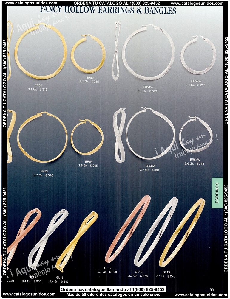 Catalogo_Oro_Page_095