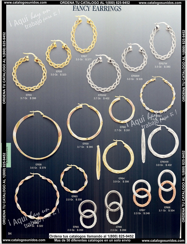 Catalogo_Oro_Page_096