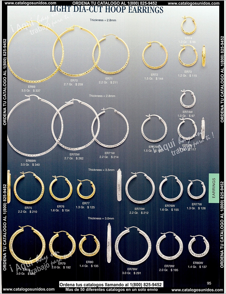 Catalogo_Oro_Page_097