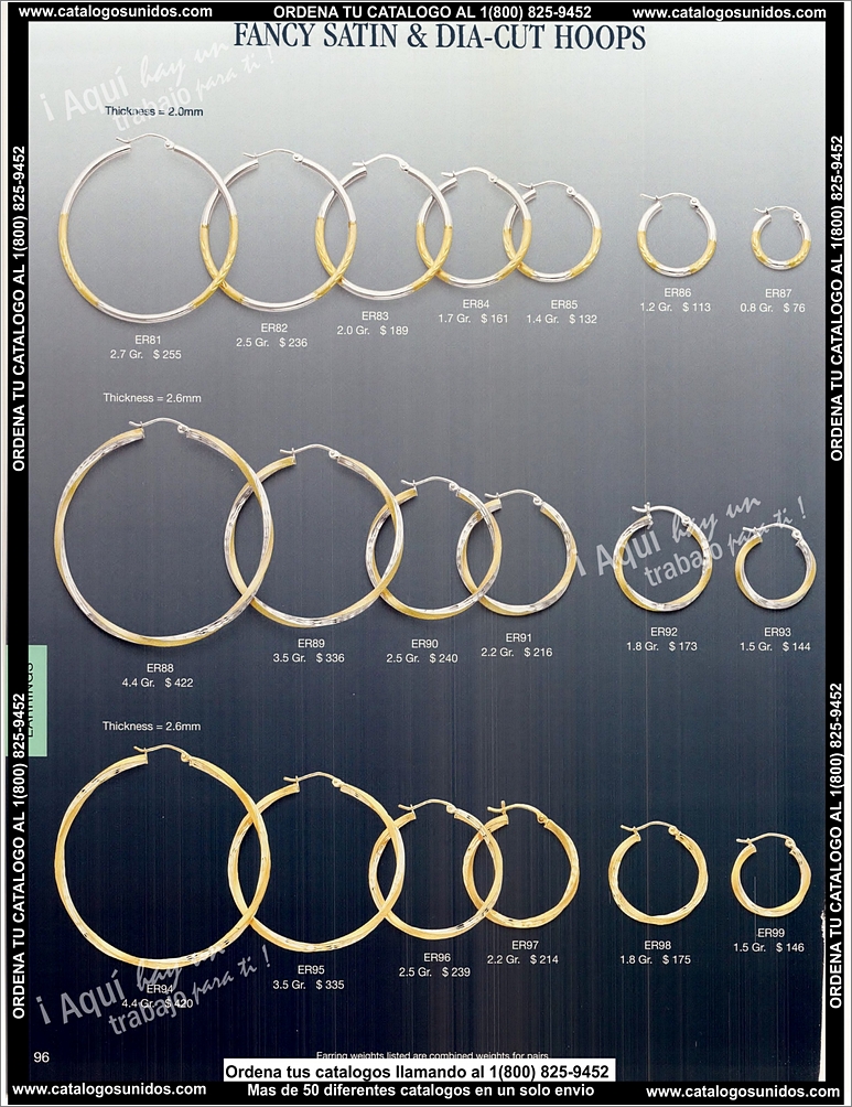 Catalogo_Oro_Page_098