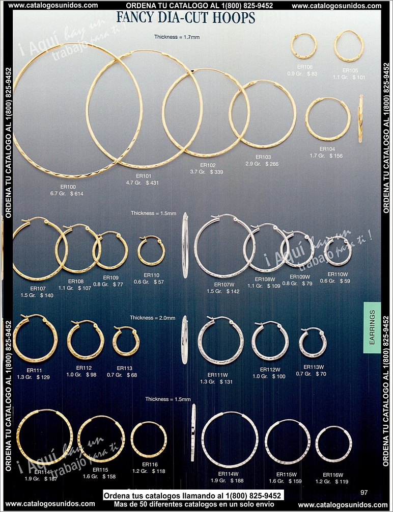 Catalogo_Oro_Page_099