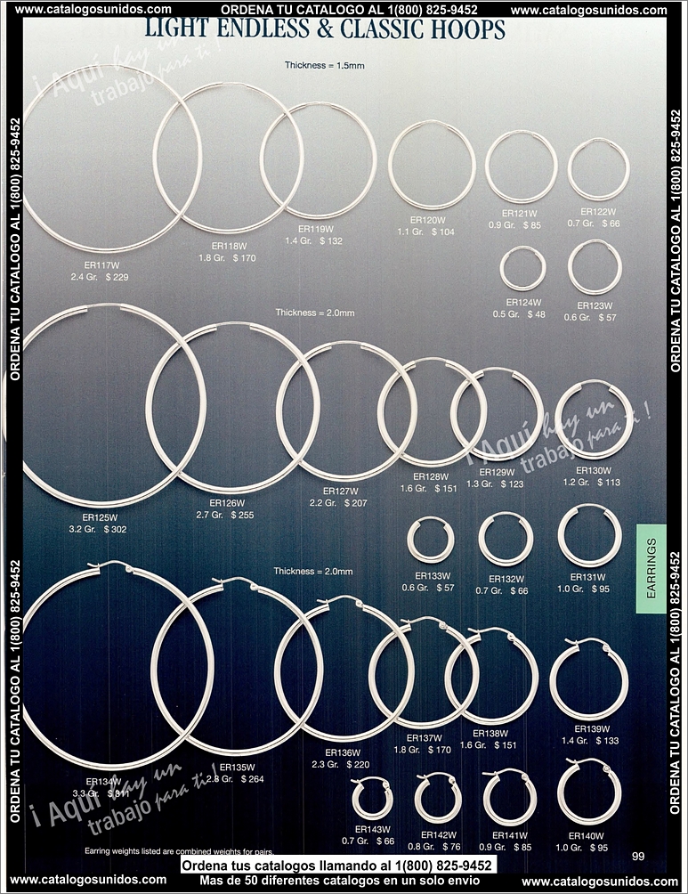 Catalogo_Oro_Page_101