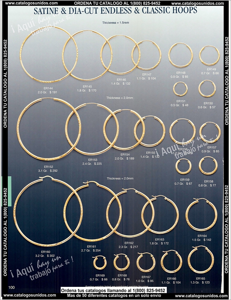 Catalogo_Oro_Page_102