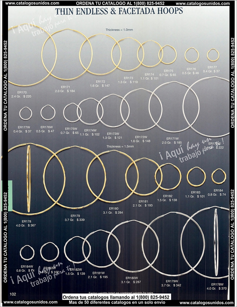 Catalogo_Oro_Page_104