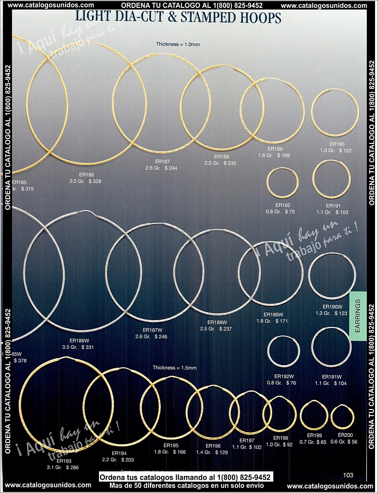 Catalogo_Oro_Page_105