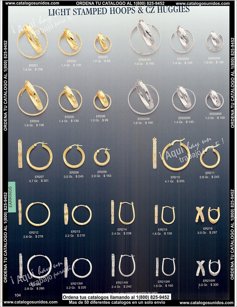 Catalogo_Oro_Page_106