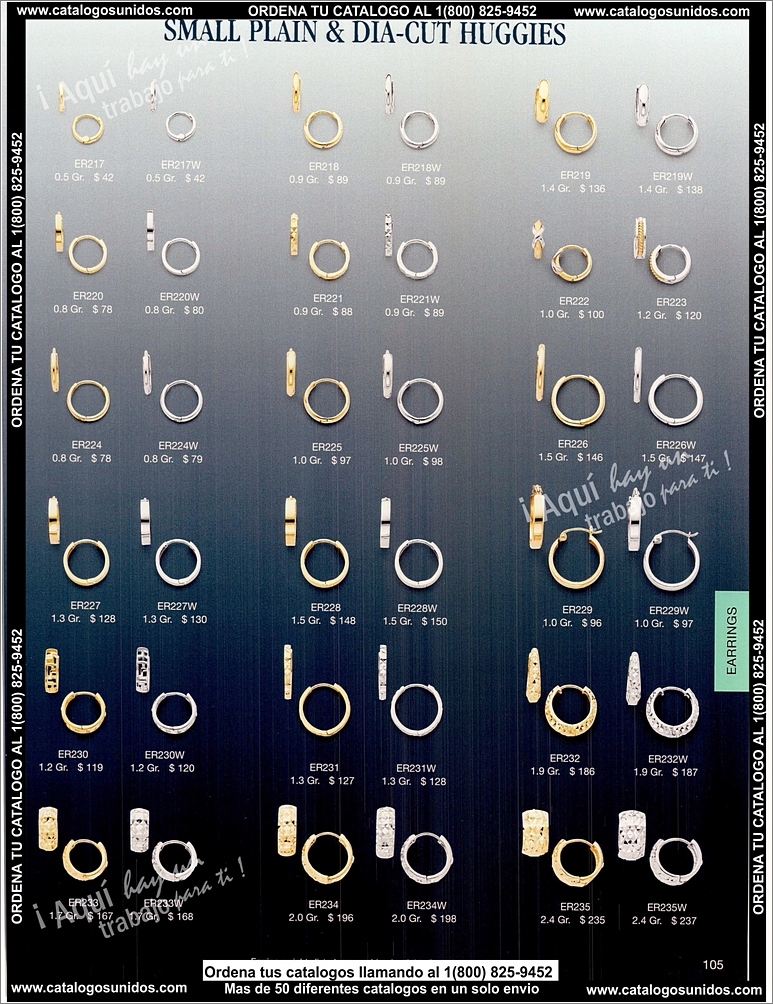 Catalogo_Oro_Page_107