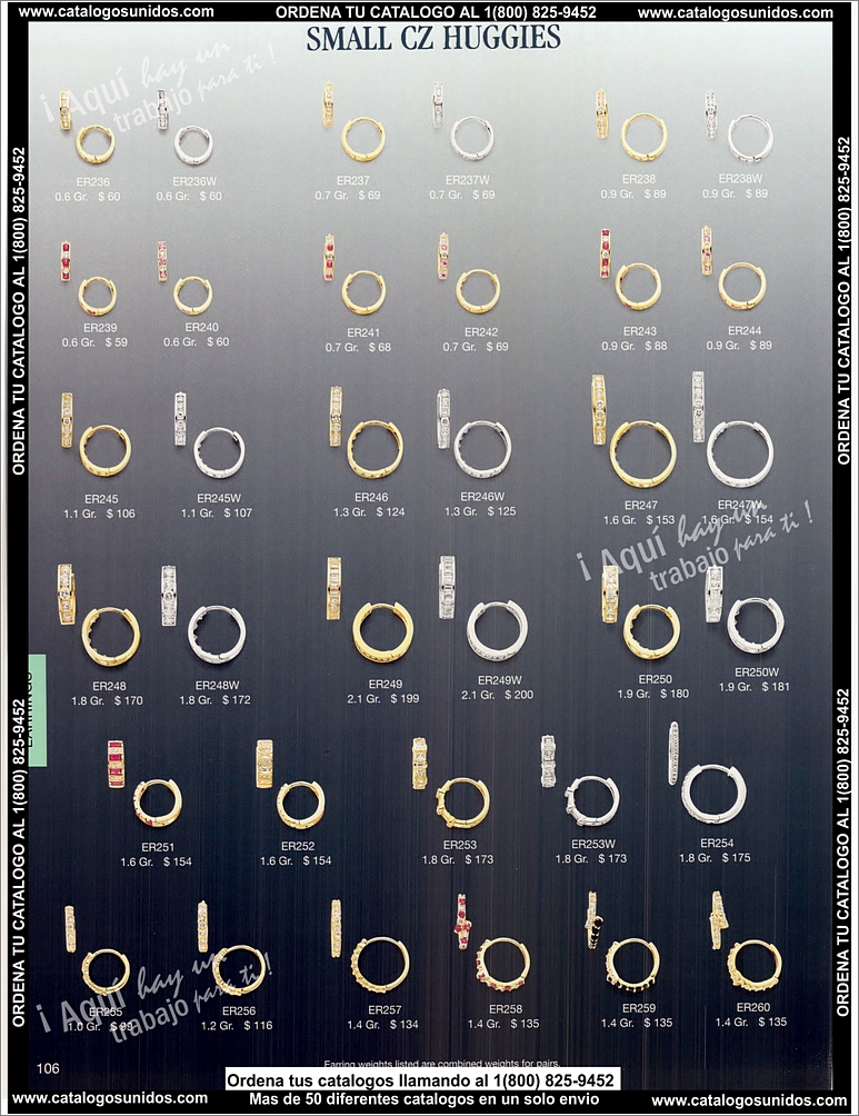 Catalogo_Oro_Page_108