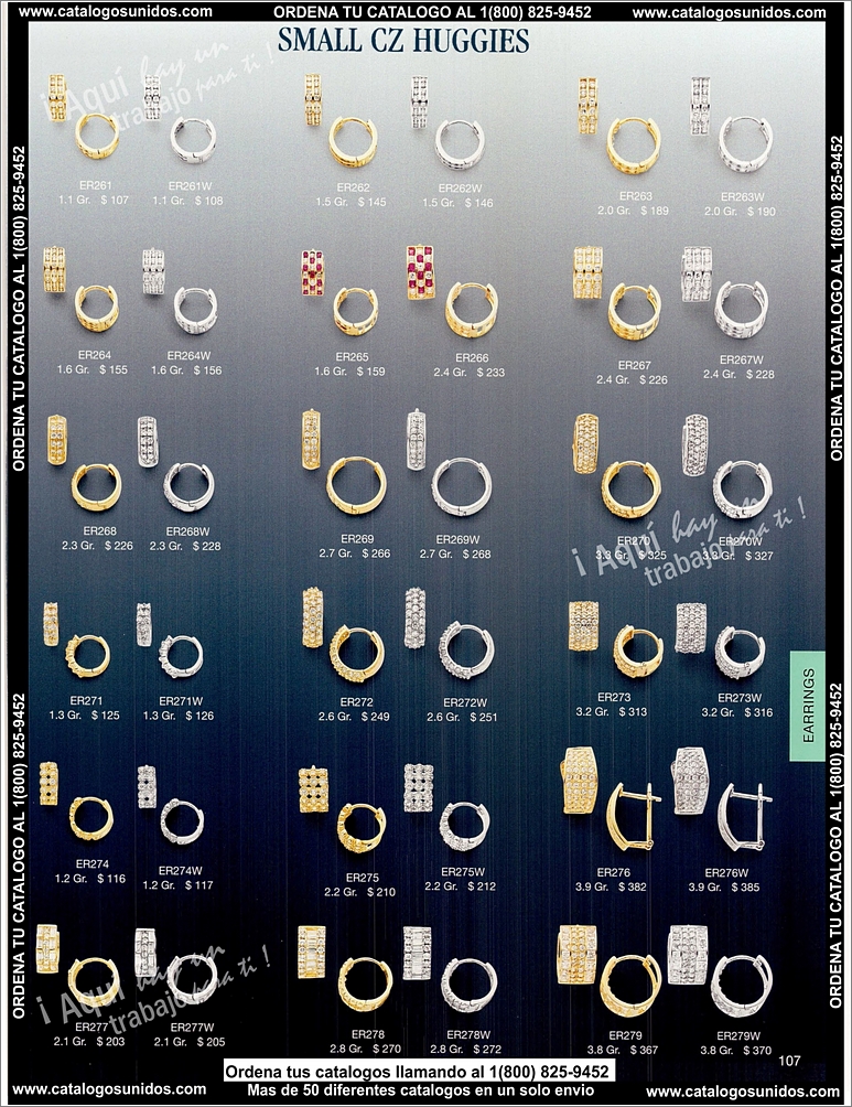 Catalogo_Oro_Page_109