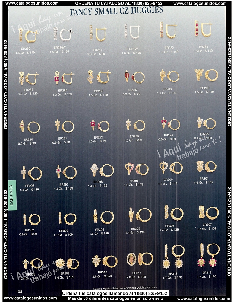 Catalogo_Oro_Page_110