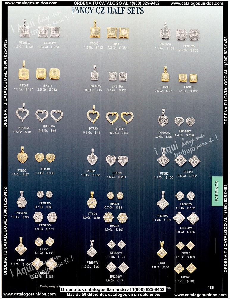 Catalogo_Oro_Page_111