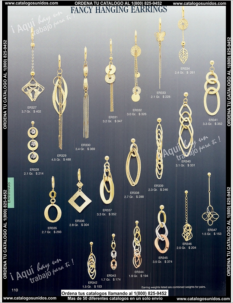 Catalogo_Oro_Page_112