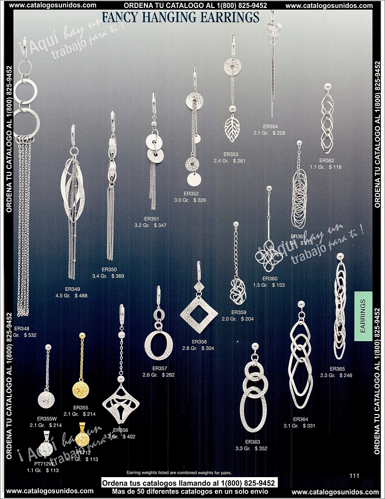 Catalogo_Oro_Page_113