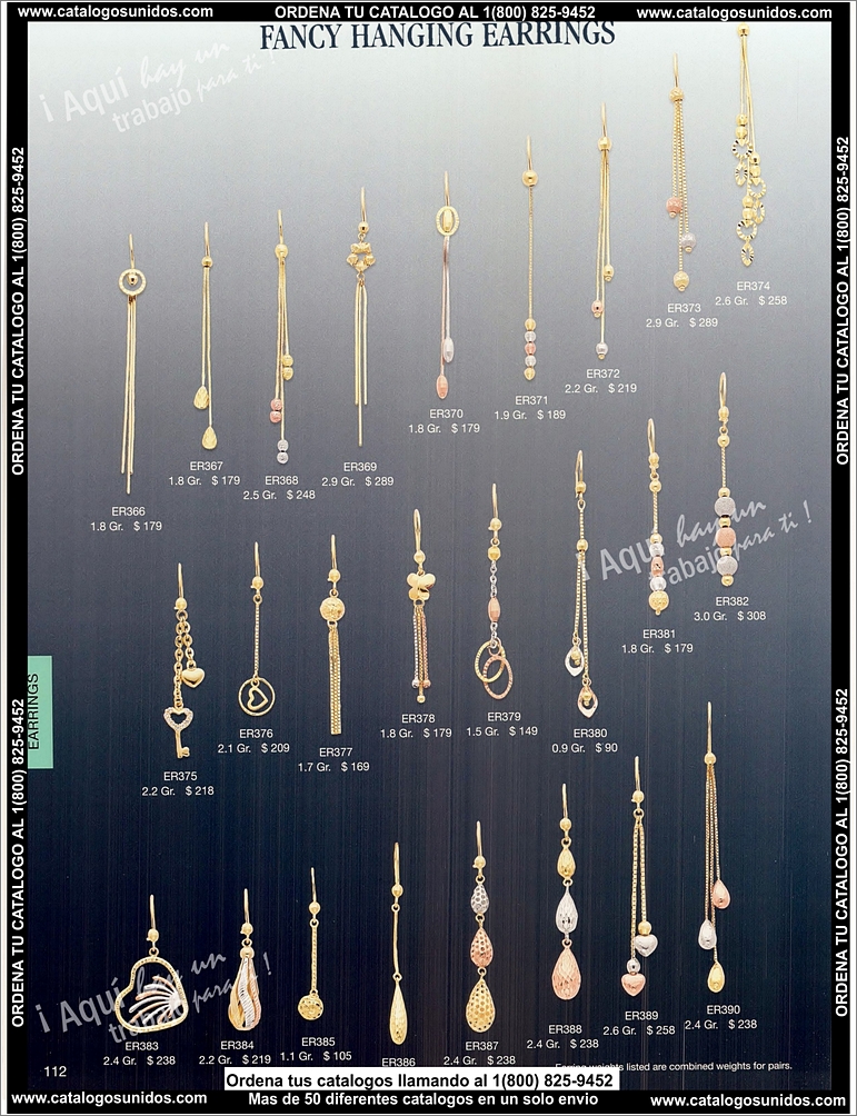 Catalogo_Oro_Page_114