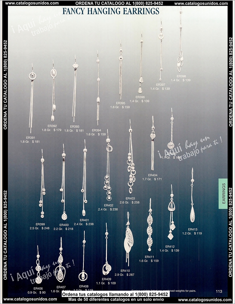 Catalogo_Oro_Page_115