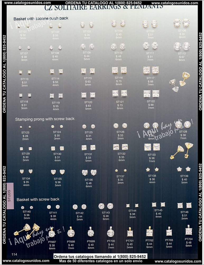 Catalogo_Oro_Page_116