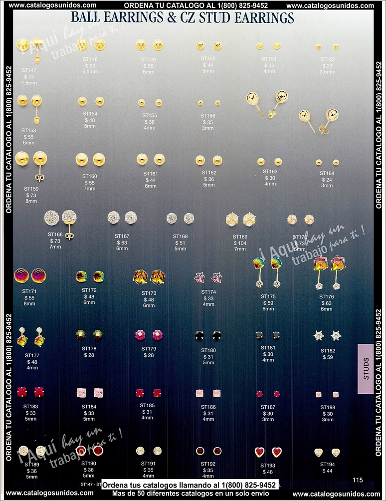 Catalogo_Oro_Page_117