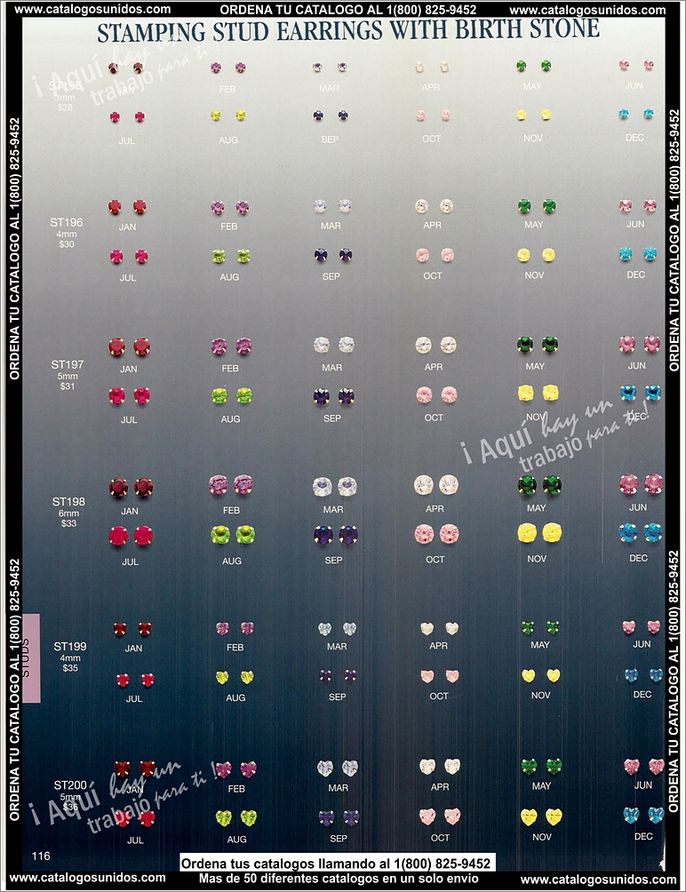 Catalogo_Oro_Page_118