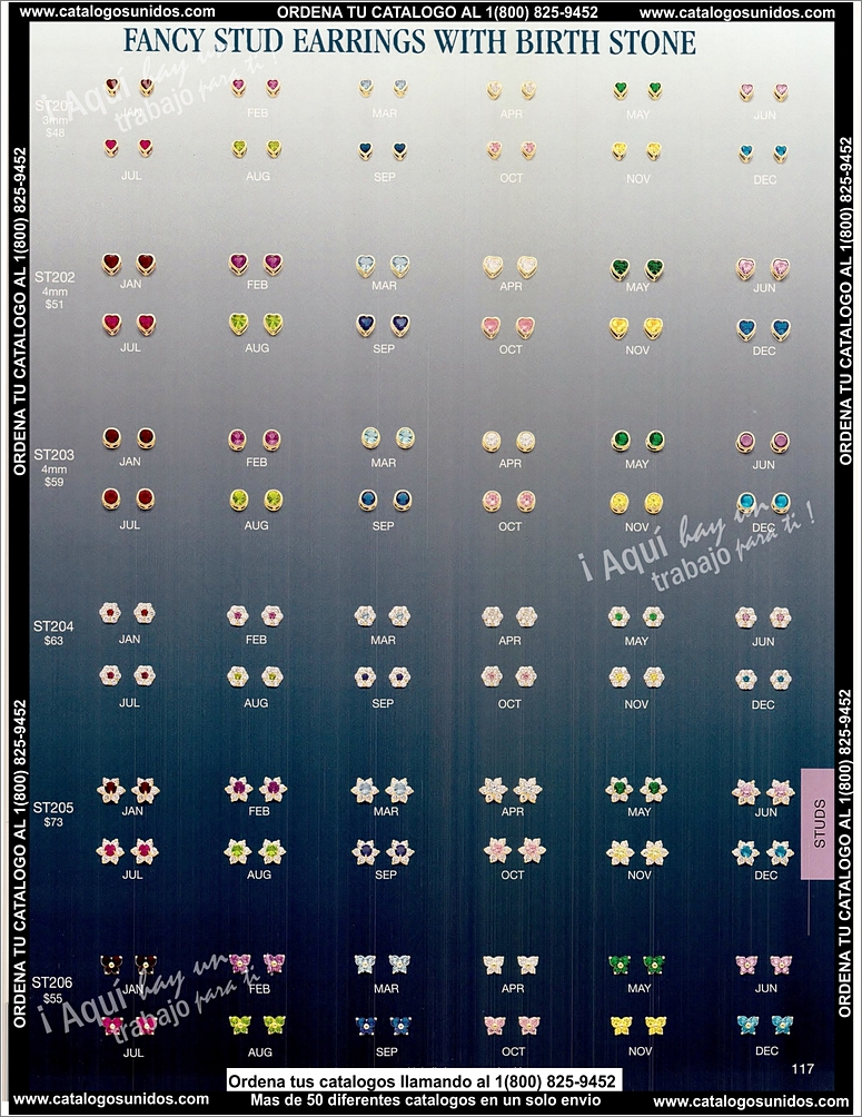 Catalogo_Oro_Page_119