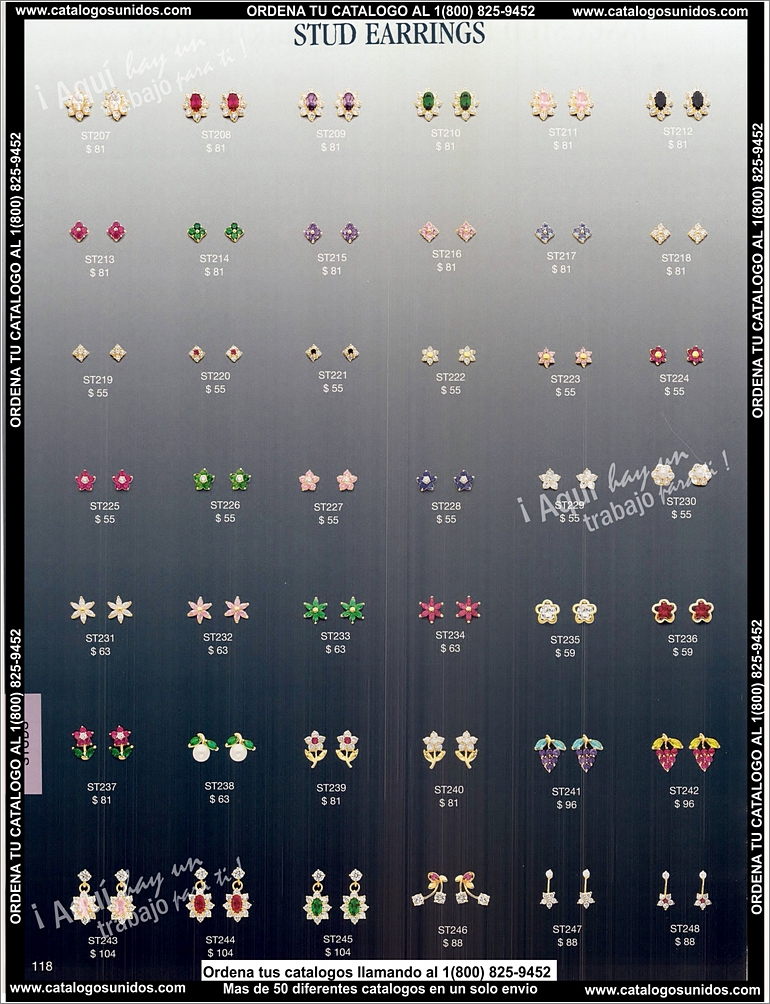 Catalogo_Oro_Page_120