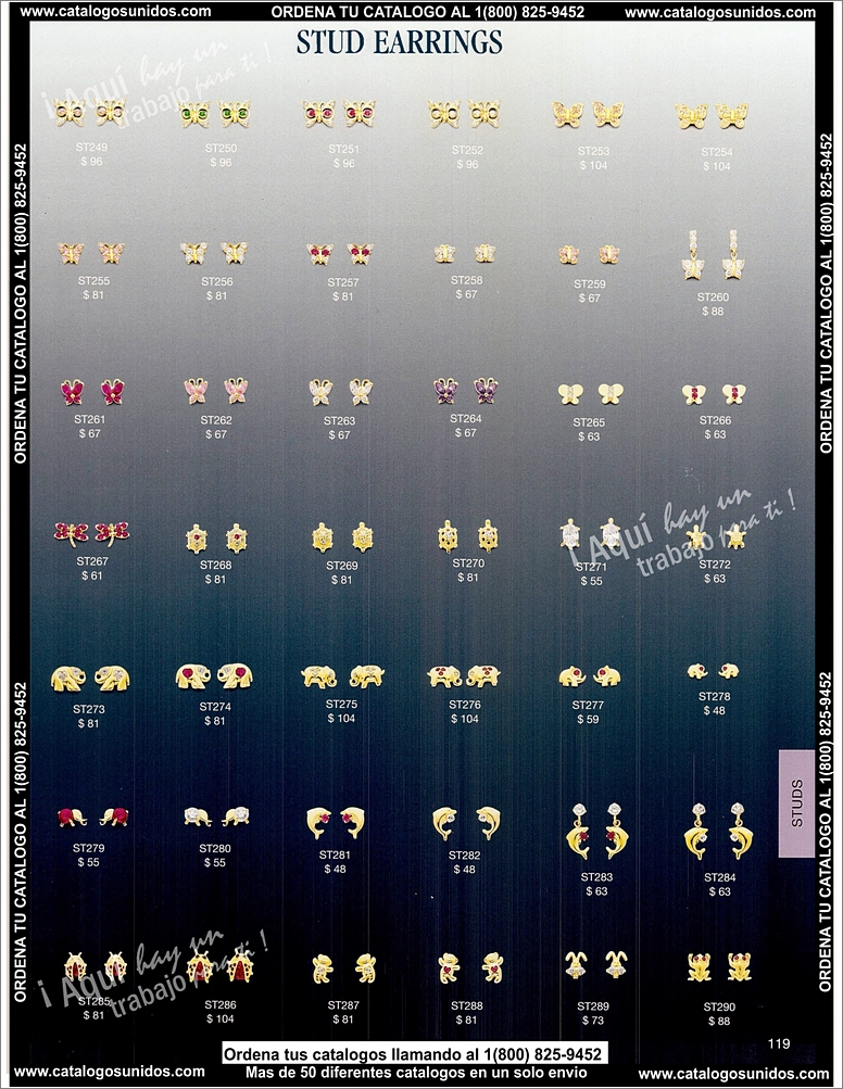 Catalogo_Oro_Page_121