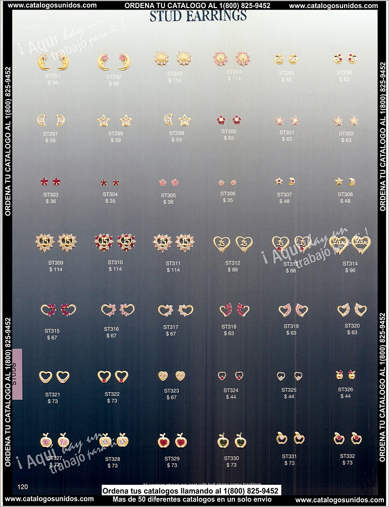 Catalogo_Oro_Page_122