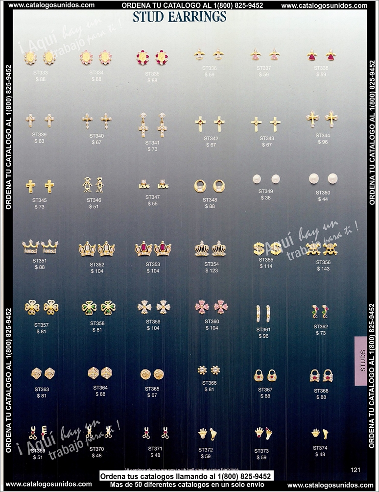 Catalogo_Oro_Page_123