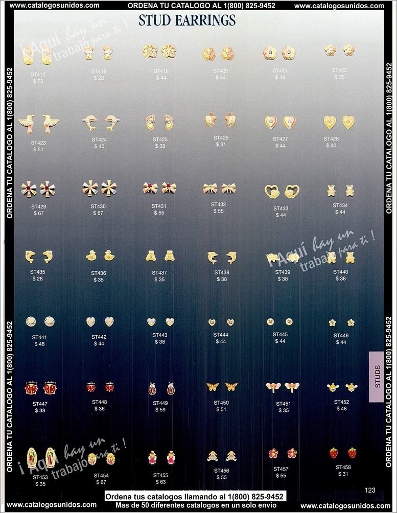 Catalogo_Oro_Page_125