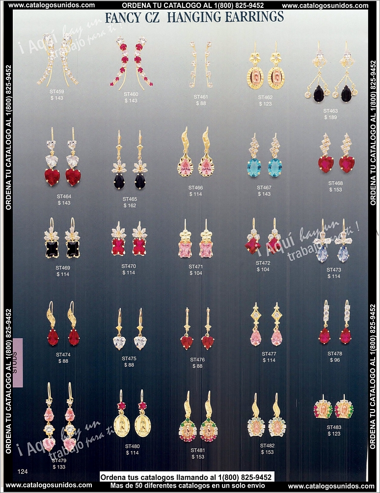 Catalogo_Oro_Page_126