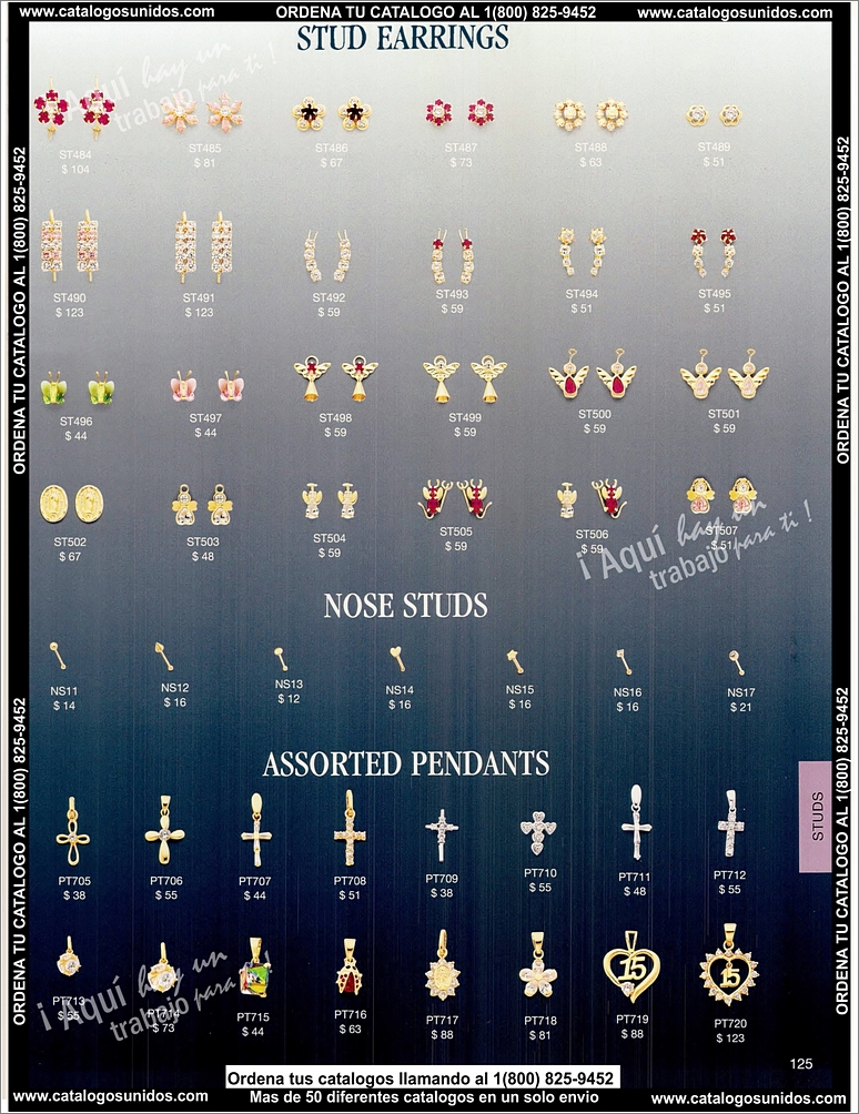 Catalogo_Oro_Page_127