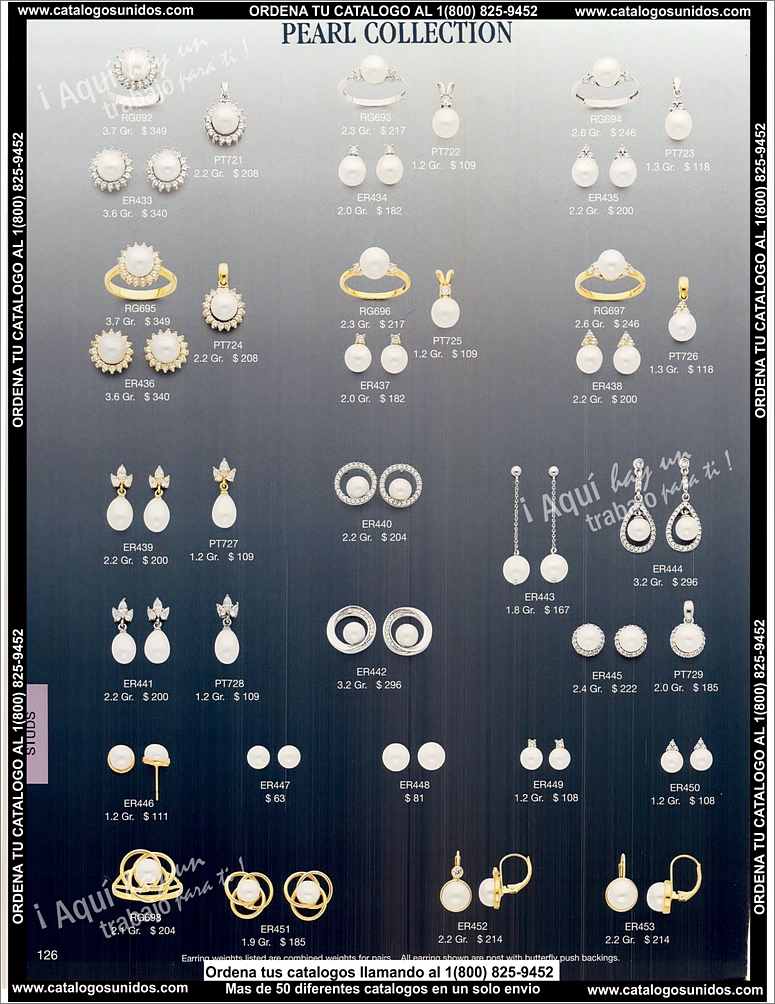 Catalogo_Oro_Page_128