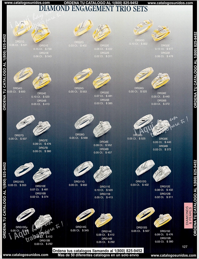 Catalogo_Oro_Page_129