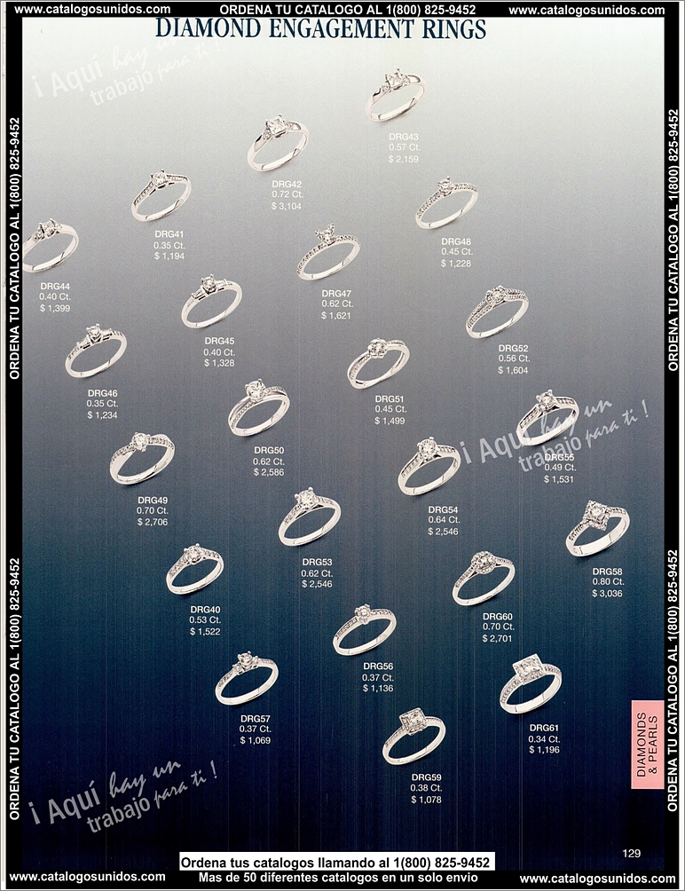 Catalogo_Oro_Page_131