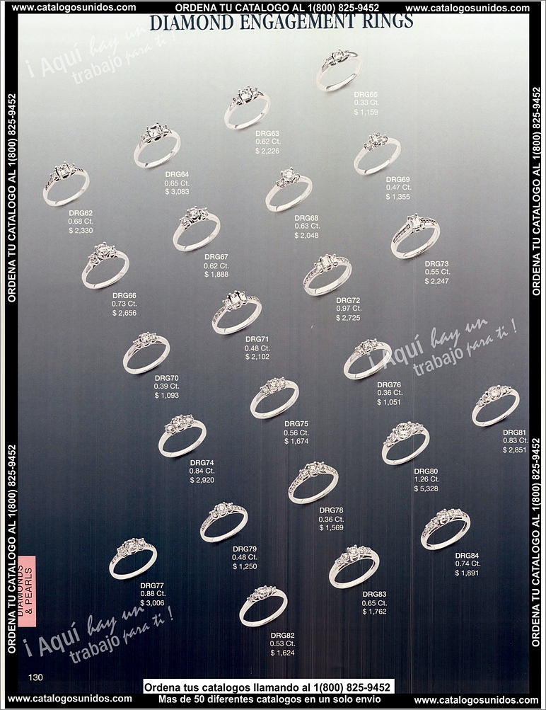 Catalogo_Oro_Page_132