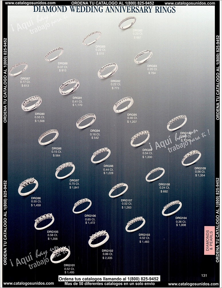 Catalogo_Oro_Page_133