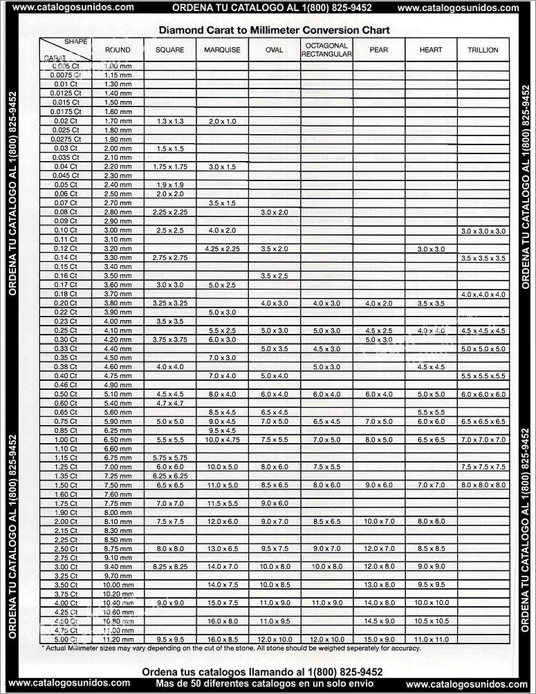 Catalogo_Oro_Page_135