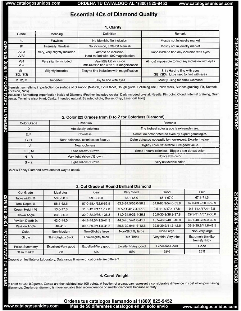 Catalogo_Oro_Page_136