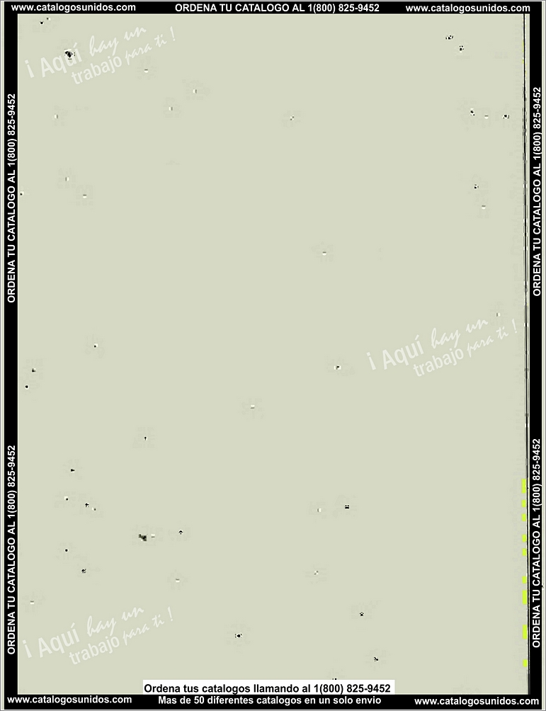 Catalogo_Oro_Page_139