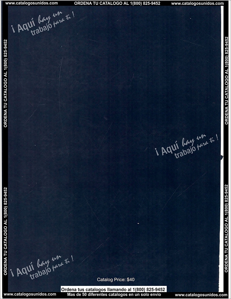 Catalogo_Oro_Page_140