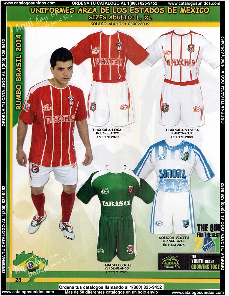 Arza_Zava_Page_028
