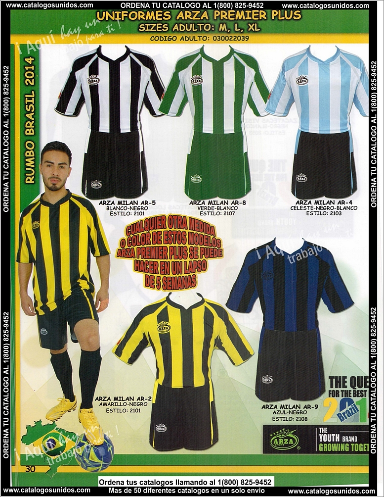 Arza_Zava_Page_030