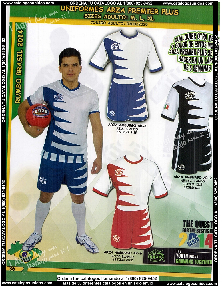 Arza_Zava_Page_036