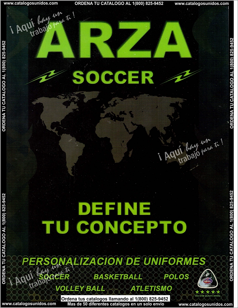 Arza_Zava_Page_210
