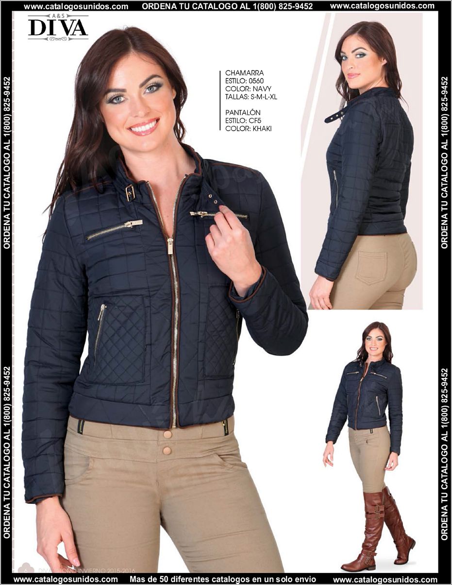 Diva_OI_15-16_Page_006