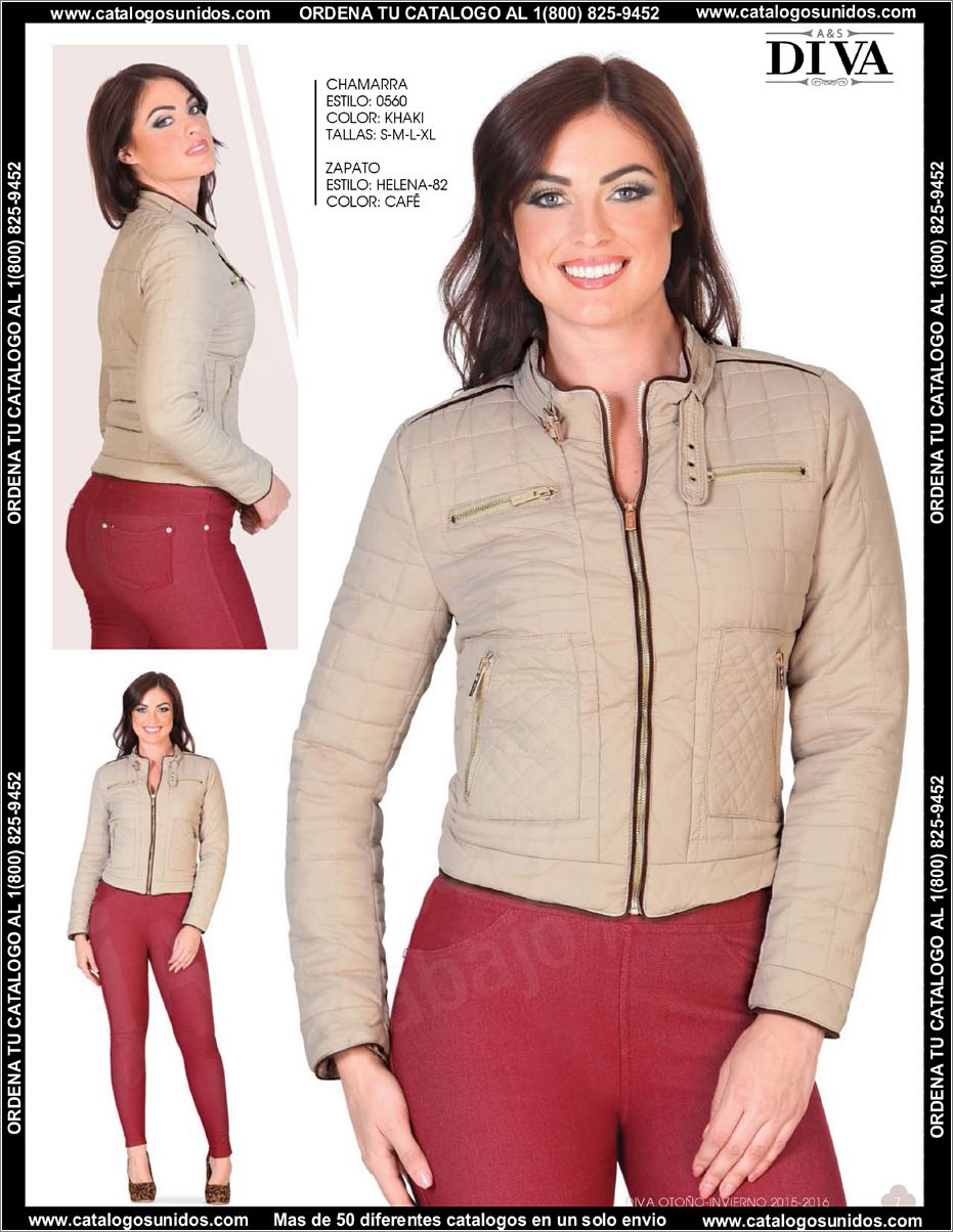 Diva_OI_15-16_Page_007