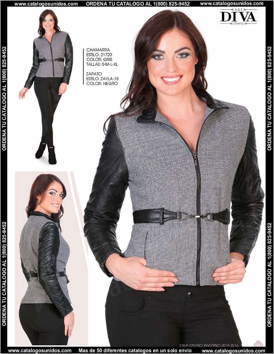 Diva_OI_15-16_Page_011