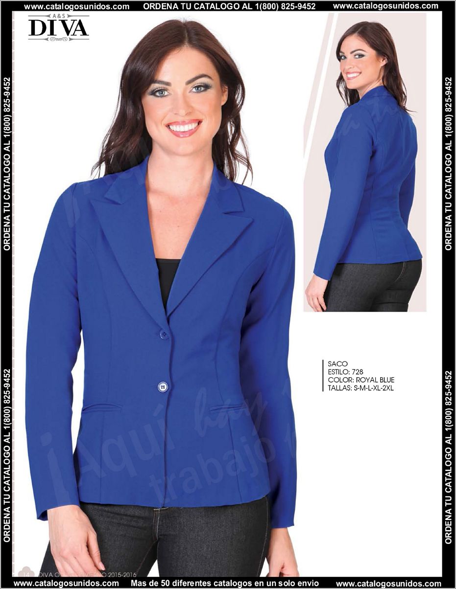 Diva_OI_15-16_Page_014