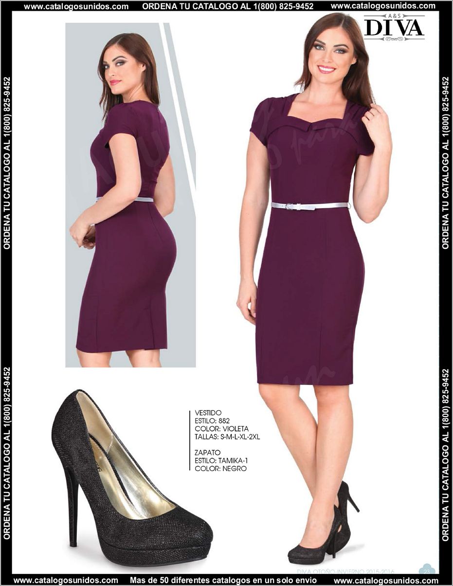 Diva_OI_15-16_Page_023