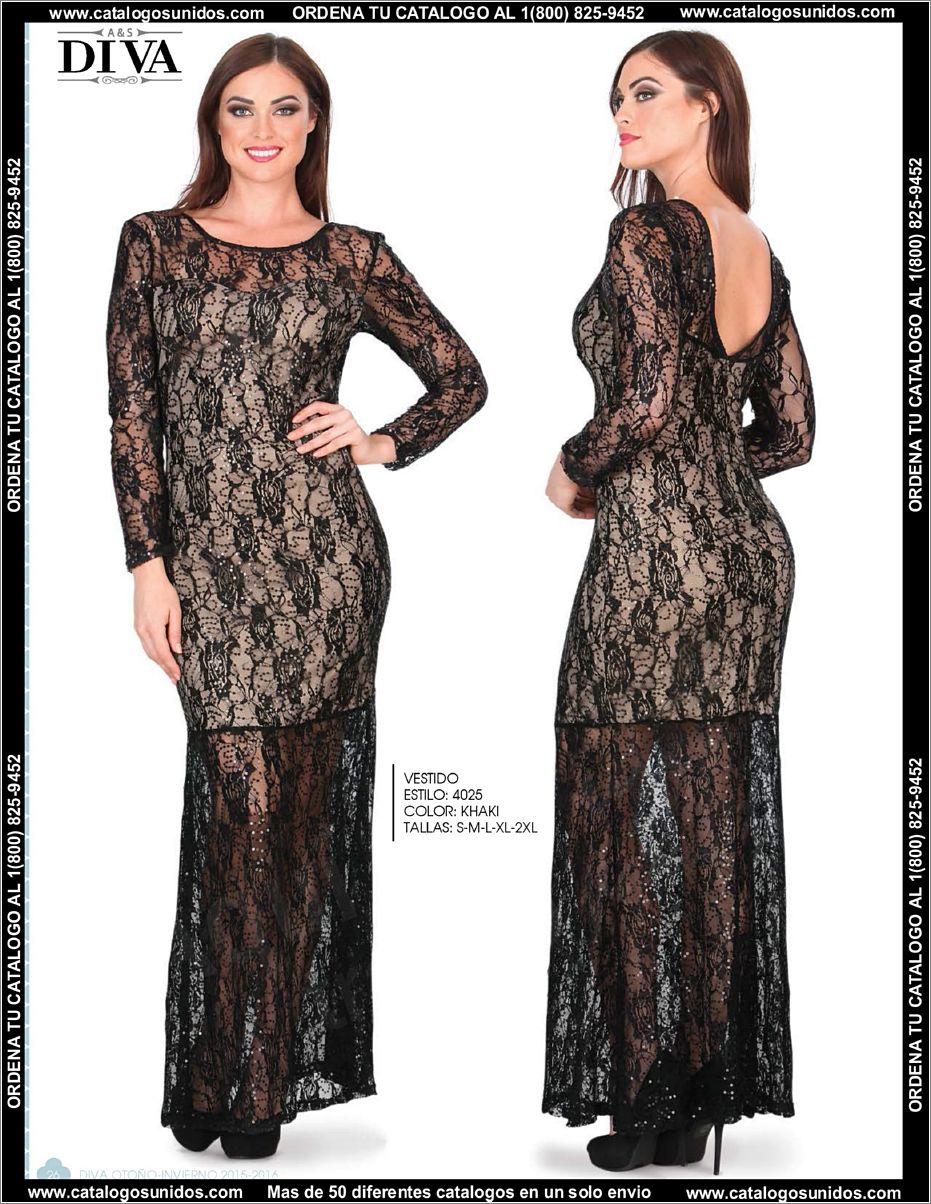 Diva_OI_15-16_Page_026